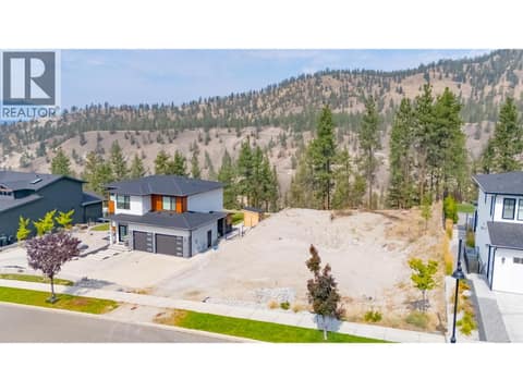 Photo 5 of 1029 ANTLER Drive, Columbia/Duncan, Penticton