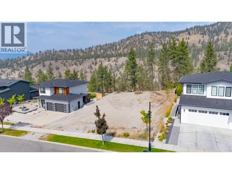 Photo 6 of 1029 ANTLER Drive, Columbia/Duncan, Penticton