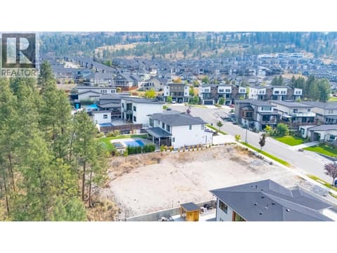 Photo 7 of 1029 ANTLER Drive, Columbia/Duncan, Penticton