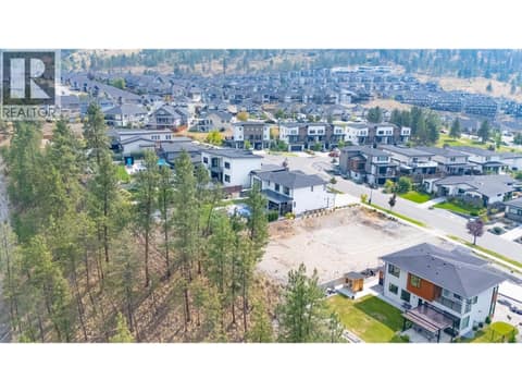 Photo 8 of 1029 ANTLER Drive, Columbia/Duncan, Penticton