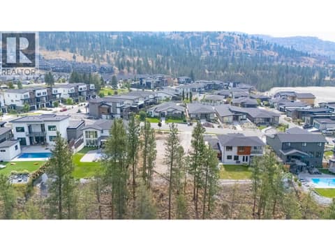 Photo 9 of 1029 ANTLER Drive, Columbia/Duncan, Penticton