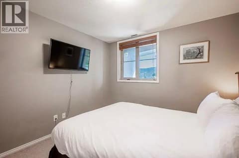 Photo 13 of 1873 Country Club Drive Unit# 2314, University District, Kelowna