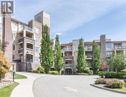 Photo 18 of 1873 Country Club Drive Unit# 2314, University District, Kelowna