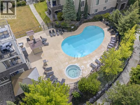 Photo 20 of 1873 Country Club Drive Unit# 2314, University District, Kelowna