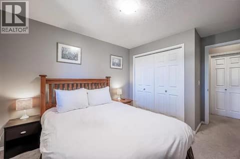 2nd Bedroom at 1873 Country Club Drive Unit# 2314, University District, Kelowna