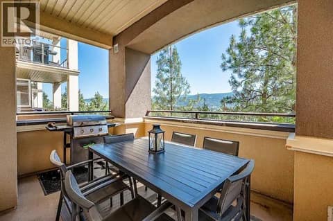 Photo 3 of 1873 Country Club Drive Unit# 2314, University District, Kelowna