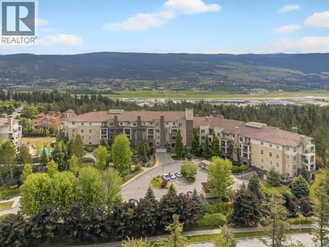 Photo 4 of 1873 Country Club Drive Unit# 2314, University District, Kelowna
