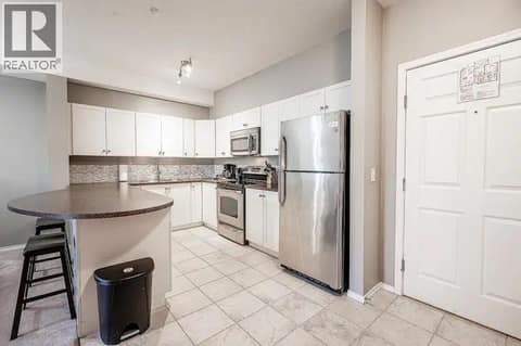 Photo 6 of 1873 Country Club Drive Unit# 2314, University District, Kelowna