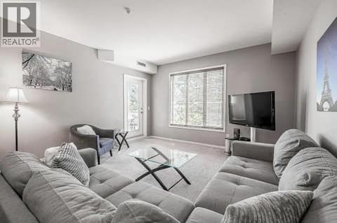 Photo 7 of 1873 Country Club Drive Unit# 2314, University District, Kelowna