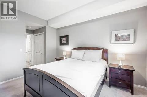 Master at 1873 Country Club Drive Unit# 2314, University District, Kelowna