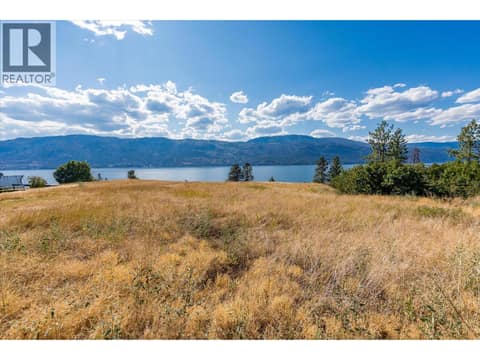 Photo 5 of Okanagan Centre Road W Lot# 105, Lake Country South West