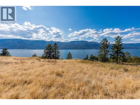 Photo 6 of Okanagan Centre Road W Lot# 105, Lake Country South West