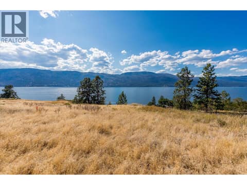 Photo 6 of Okanagan Centre Road W Lot# 105, Lake Country South West