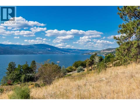 Photo 7 of Okanagan Centre Road W Lot# 105, Lake Country South West