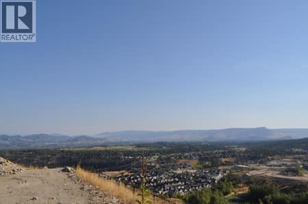 Photo 2 of 1240 Heweston Avenue, Upper Mission, Kelowna