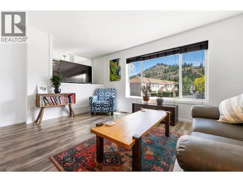 Photo 1 of 1458 Penticton Avenue Unit# 189, Columbia/Duncan, Penticton