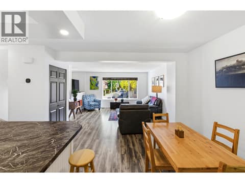 Photo 10 of 1458 Penticton Avenue Unit# 189, Columbia/Duncan, Penticton