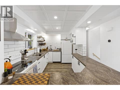 Photo 11 of 1458 Penticton Avenue Unit# 189, Columbia/Duncan, Penticton
