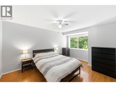 Photo 15 of 1458 Penticton Avenue Unit# 189, Columbia/Duncan, Penticton