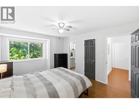 Photo 16 of 1458 Penticton Avenue Unit# 189, Columbia/Duncan, Penticton