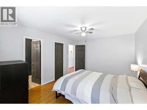 Photo 17 of 1458 Penticton Avenue Unit# 189, Columbia/Duncan, Penticton