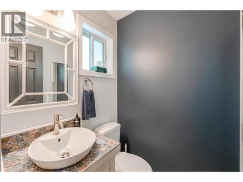 Photo 18 of 1458 Penticton Avenue Unit# 189, Columbia/Duncan, Penticton