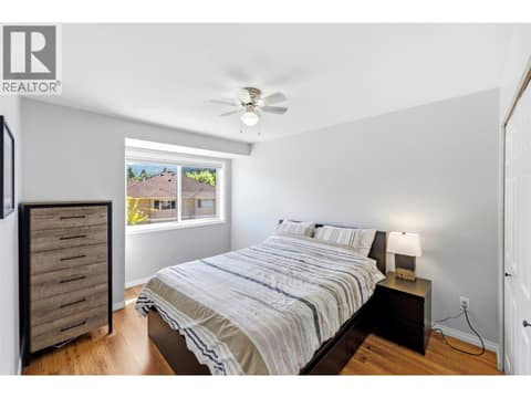 Photo 19 of 1458 Penticton Avenue Unit# 189, Columbia/Duncan, Penticton