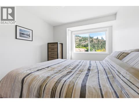 Photo 20 of 1458 Penticton Avenue Unit# 189, Columbia/Duncan, Penticton