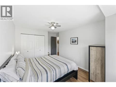 Photo 21 of 1458 Penticton Avenue Unit# 189, Columbia/Duncan, Penticton