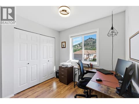 Photo 23 of 1458 Penticton Avenue Unit# 189, Columbia/Duncan, Penticton