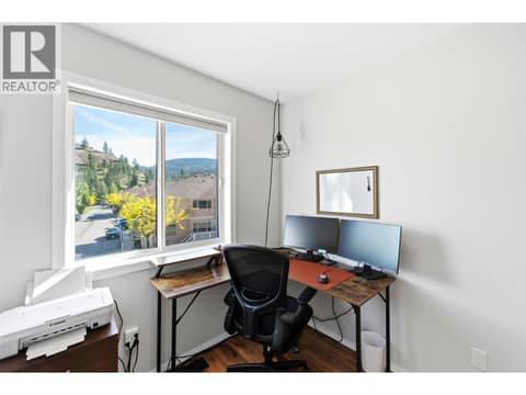 Photo 24 of 1458 Penticton Avenue Unit# 189, Columbia/Duncan, Penticton