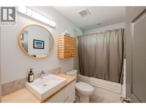 Photo 25 of 1458 Penticton Avenue Unit# 189, Columbia/Duncan, Penticton