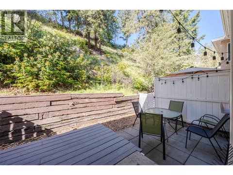 Photo 26 of 1458 Penticton Avenue Unit# 189, Columbia/Duncan, Penticton