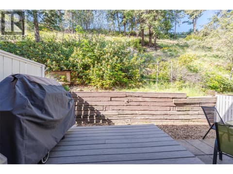 Photo 27 of 1458 Penticton Avenue Unit# 189, Columbia/Duncan, Penticton