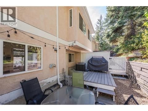 Photo 29 of 1458 Penticton Avenue Unit# 189, Columbia/Duncan, Penticton
