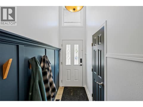 Photo 30 of 1458 Penticton Avenue Unit# 189, Columbia/Duncan, Penticton