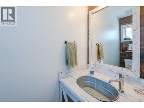 Photo 31 of 1458 Penticton Avenue Unit# 189, Columbia/Duncan, Penticton