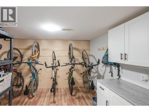 Photo 32 of 1458 Penticton Avenue Unit# 189, Columbia/Duncan, Penticton