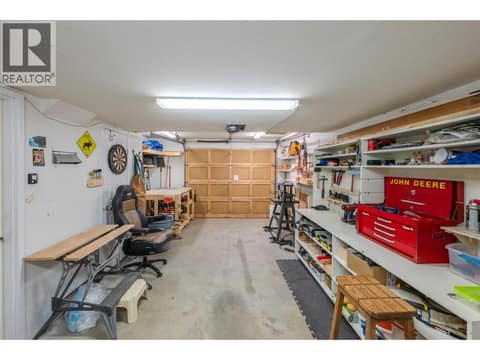 Photo 33 of 1458 Penticton Avenue Unit# 189, Columbia/Duncan, Penticton