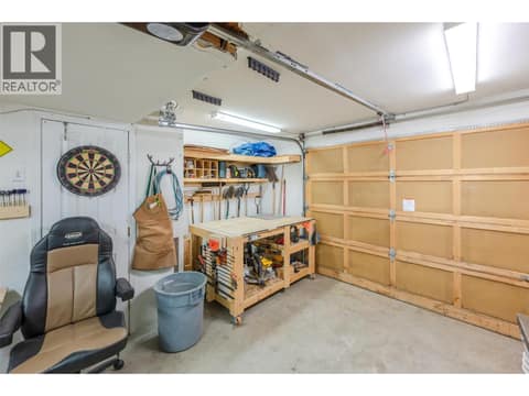 Photo 34 of 1458 Penticton Avenue Unit# 189, Columbia/Duncan, Penticton