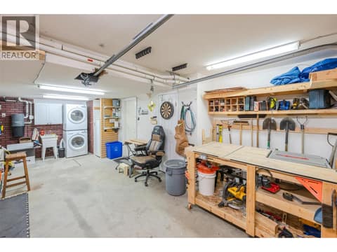 Photo 35 of 1458 Penticton Avenue Unit# 189, Columbia/Duncan, Penticton