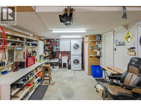 Photo 36 of 1458 Penticton Avenue Unit# 189, Columbia/Duncan, Penticton