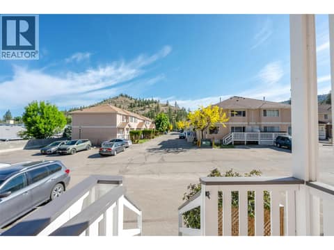 Photo 37 of 1458 Penticton Avenue Unit# 189, Columbia/Duncan, Penticton