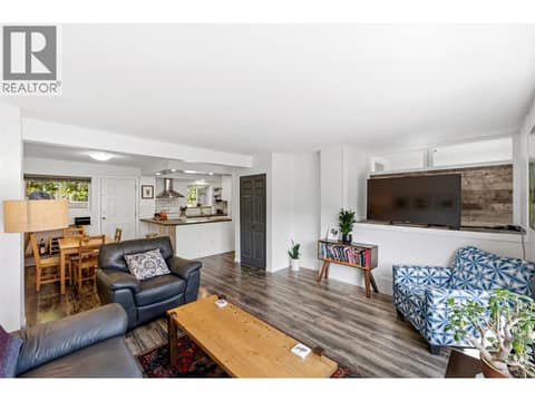 Photo 4 of 1458 Penticton Avenue Unit# 189, Columbia/Duncan, Penticton