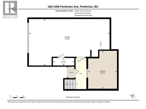 Photo 40 of 1458 Penticton Avenue Unit# 189, Columbia/Duncan, Penticton