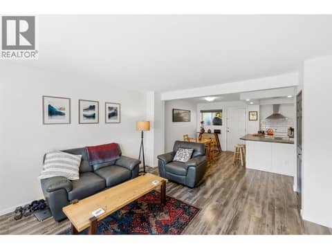 Photo 5 of 1458 Penticton Avenue Unit# 189, Columbia/Duncan, Penticton