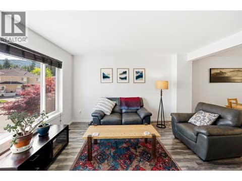 Photo 6 of 1458 Penticton Avenue Unit# 189, Columbia/Duncan, Penticton