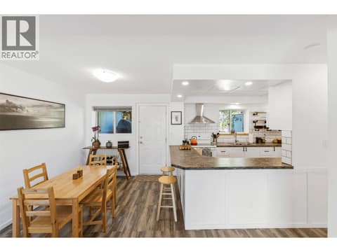 Photo 7 of 1458 Penticton Avenue Unit# 189, Columbia/Duncan, Penticton