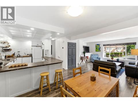 Photo 9 of 1458 Penticton Avenue Unit# 189, Columbia/Duncan, Penticton