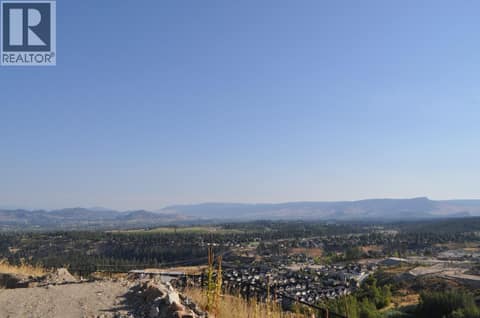 Photo 4 of 1232 Hewetson Avenue, Upper Mission, Kelowna